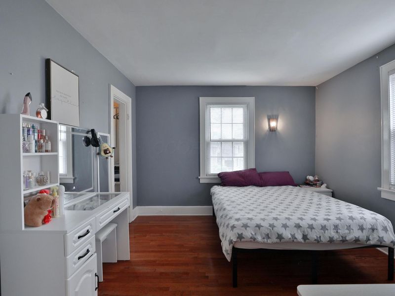 2449 Dale Avenue, Bexley, OH 43209 Photo 29