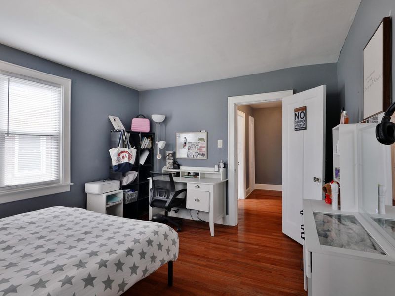 2449 Dale Avenue, Bexley, OH 43209 Photo 30