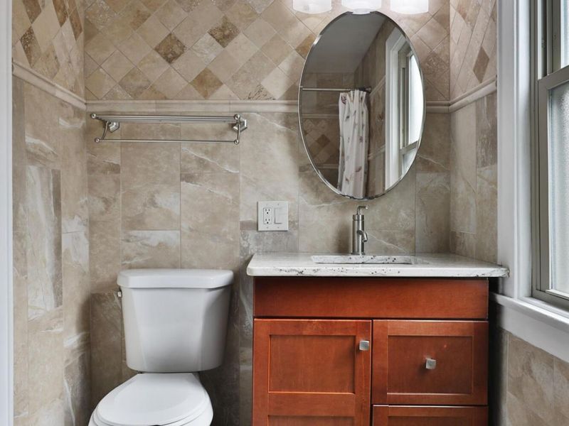 2449 Dale Avenue, Bexley, OH 43209 Photo 31