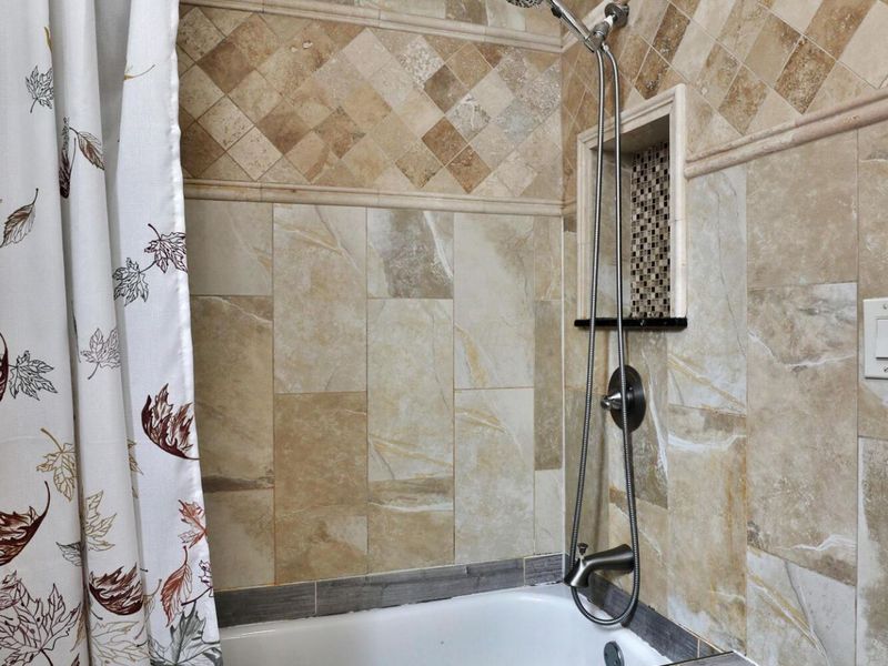 2449 Dale Avenue, Bexley, OH 43209 Photo 32