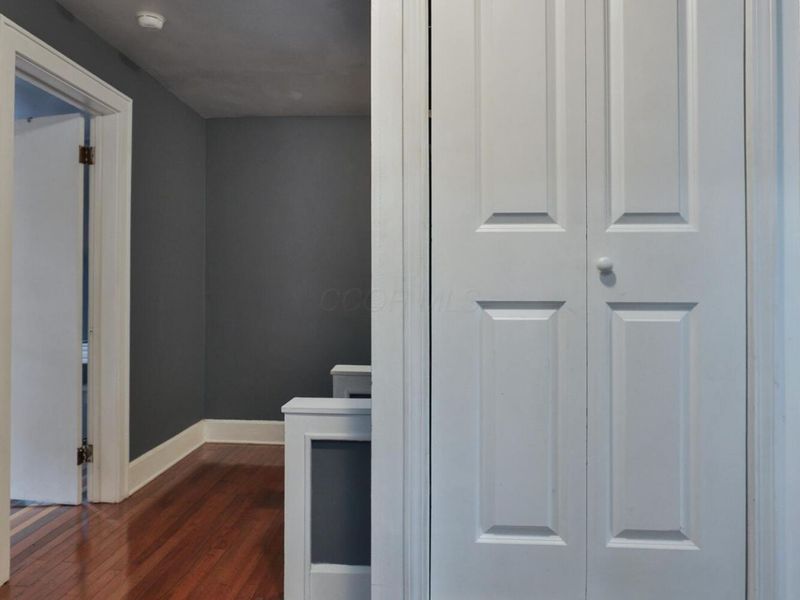 2449 Dale Avenue, Bexley, OH 43209 Photo 33