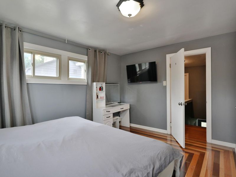 2449 Dale Avenue, Bexley, OH 43209 Photo 34