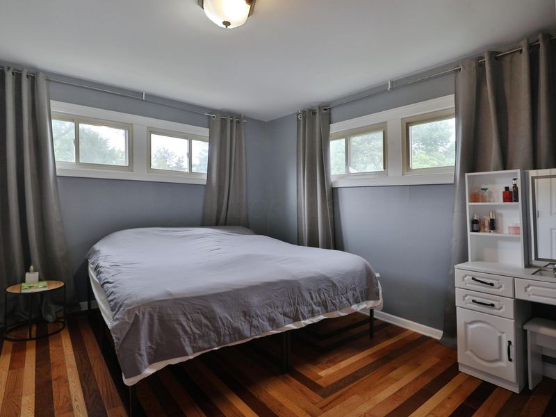 2449 Dale Avenue, Bexley, OH 43209 Photo 35