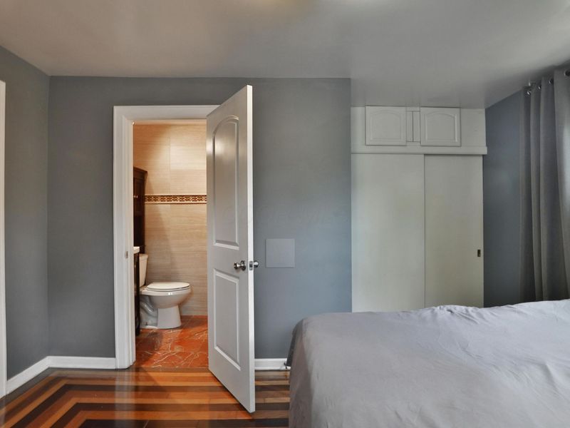 2449 Dale Avenue, Bexley, OH 43209 Photo 36