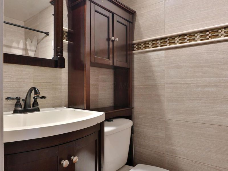 2449 Dale Avenue, Bexley, OH 43209 Photo 37