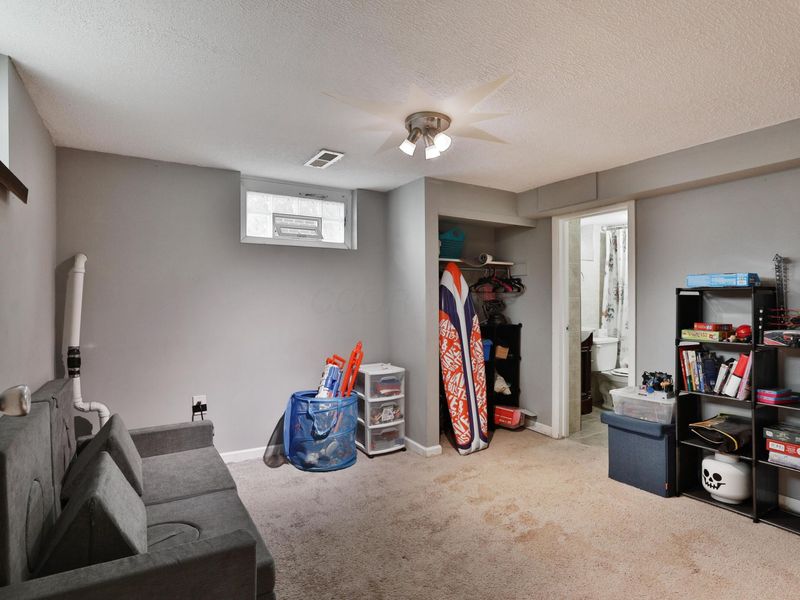 2449 Dale Avenue, Bexley, OH 43209 Photo 38