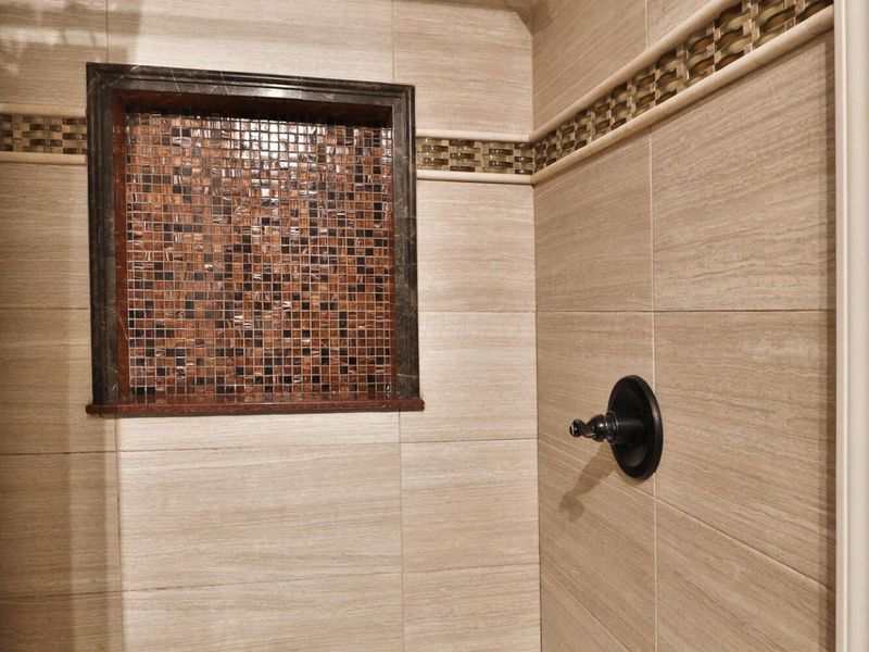 2449 Dale Avenue, Bexley, OH 43209 Photo 38