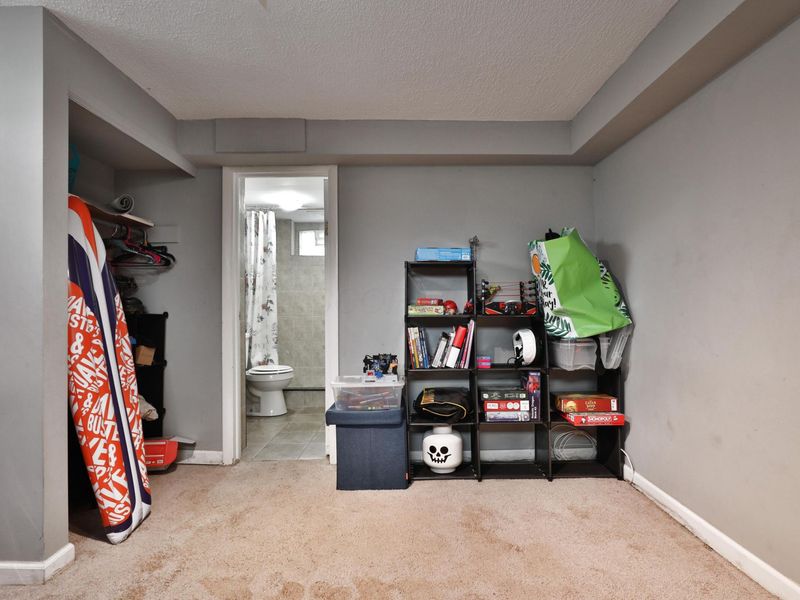 2449 Dale Avenue, Bexley, OH 43209 Photo 40