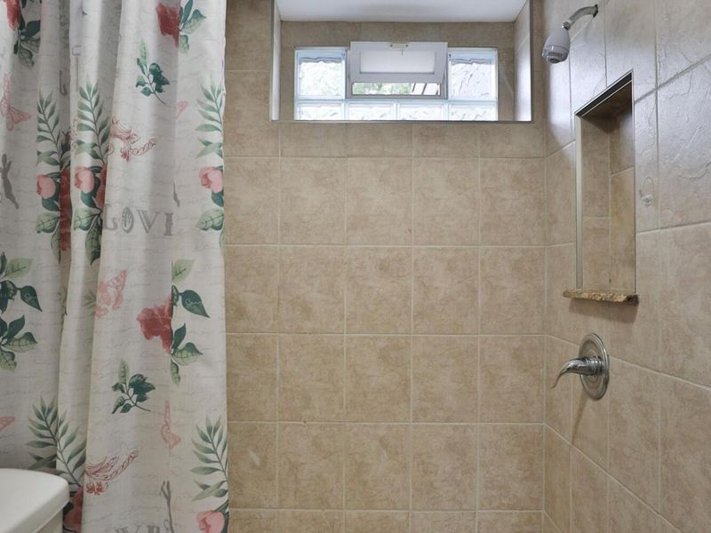 2449 Dale Avenue, Bexley, OH 43209 Photo 41