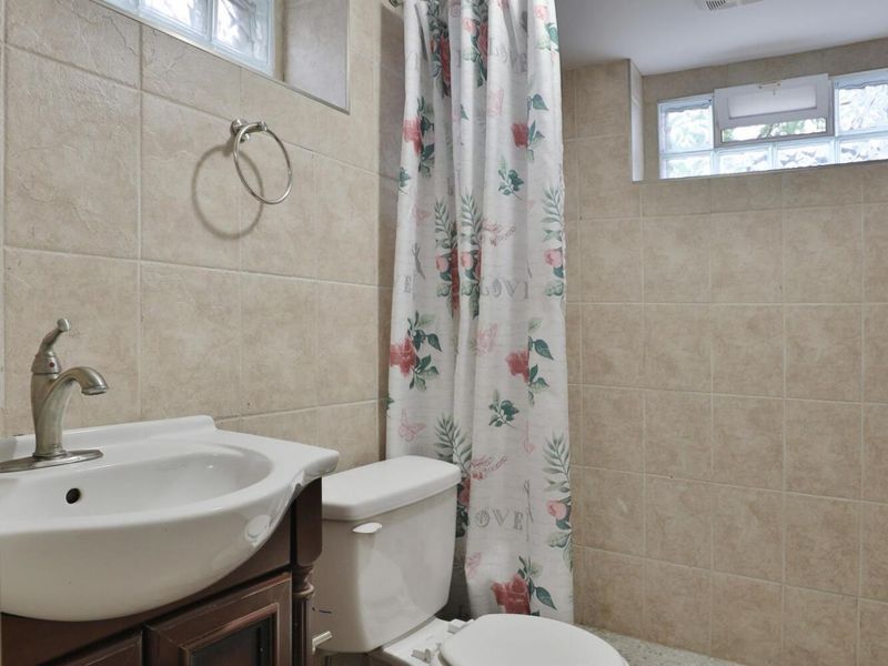 2449 Dale Avenue, Bexley, OH 43209 Photo 41