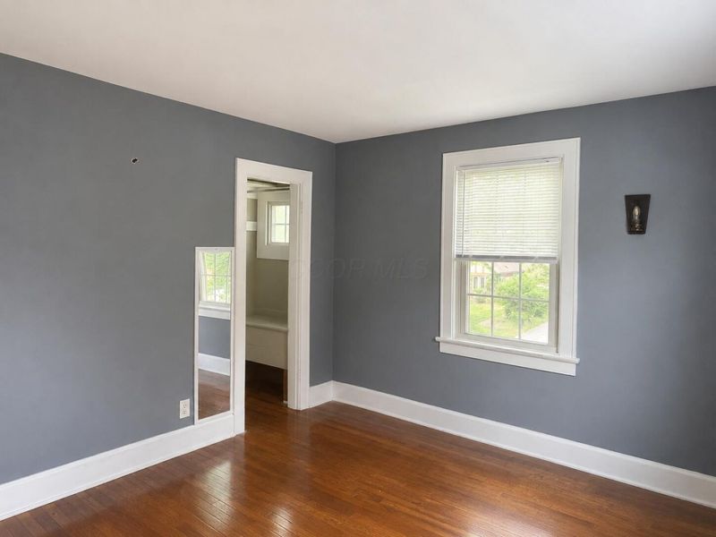 2449 Dale Avenue, Bexley, OH 43209 Photo 42
