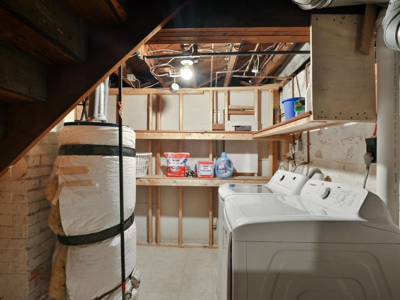 2449 Dale Avenue, Bexley, OH 43209 Photo 43