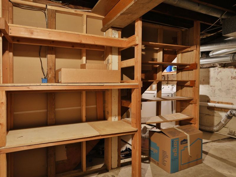 2449 Dale Avenue, Bexley, OH 43209 Photo 43