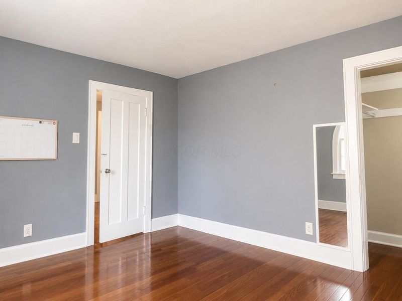 2449 Dale Avenue, Bexley, OH 43209 Photo 43
