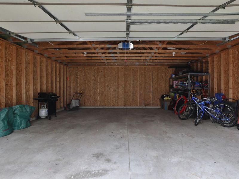 2449 Dale Avenue, Bexley, OH 43209 Photo 45