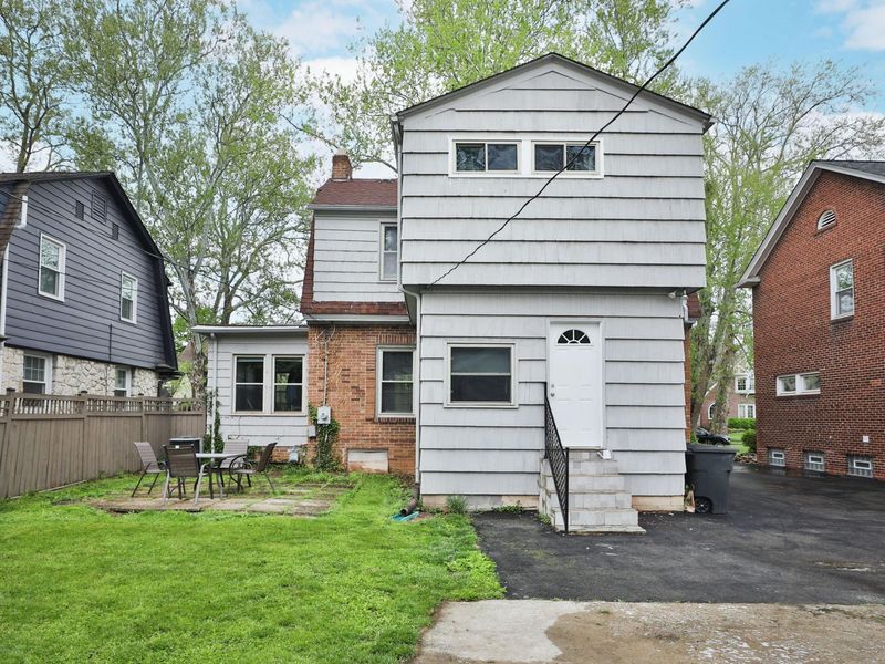 2449 Dale Avenue, Bexley, OH 43209 Photo 46