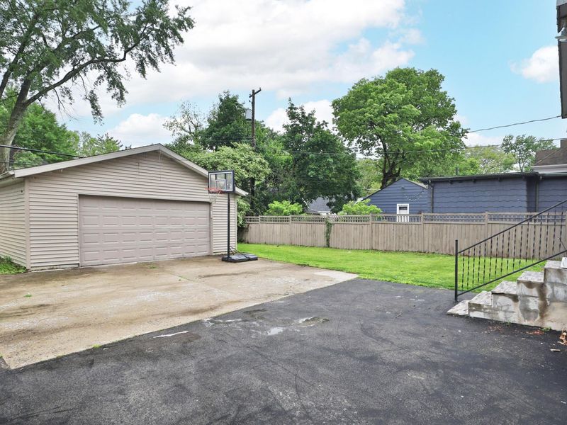 2449 Dale Avenue, Bexley, OH 43209 Photo 46