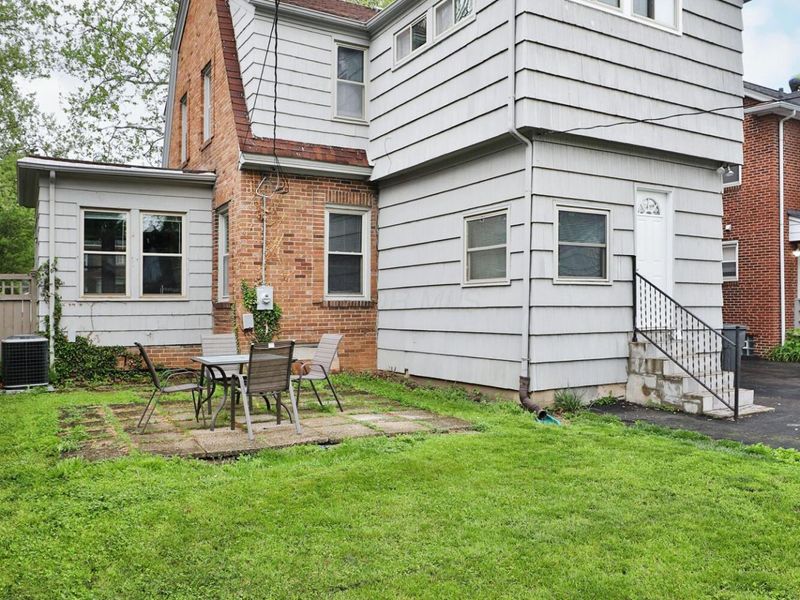 2449 Dale Avenue, Bexley, OH 43209 Photo 47