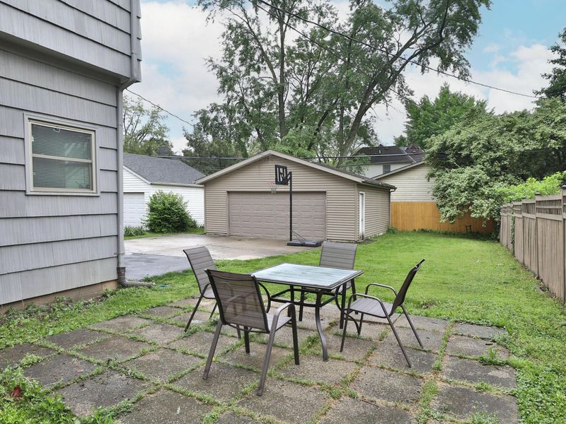 2449 Dale Avenue, Bexley, OH 43209 Photo 48
