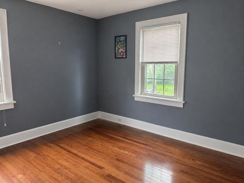 2449 Dale Avenue, Bexley, OH 43209 Photo 48