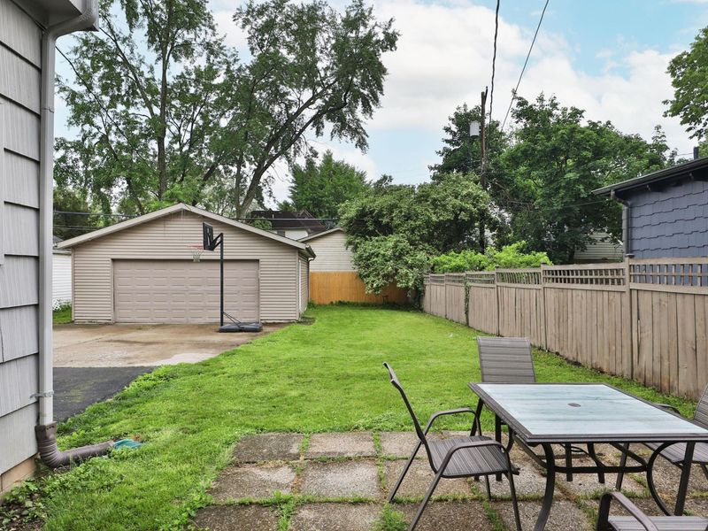 2449 Dale Avenue, Bexley, OH 43209 Photo 49