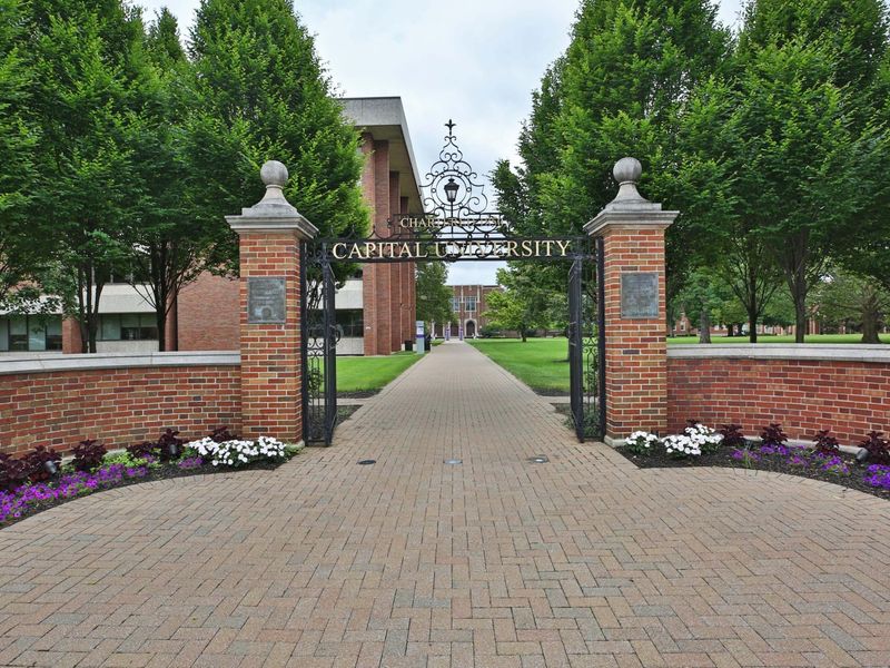 2449 Dale Avenue, Bexley, OH 43209 Photo 51