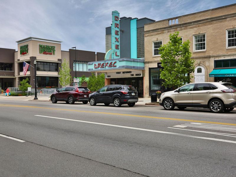 2449 Dale Avenue, Bexley, OH 43209 Photo 52