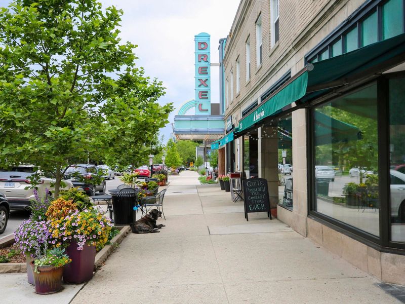 2449 Dale Avenue, Bexley, OH 43209 Photo 54