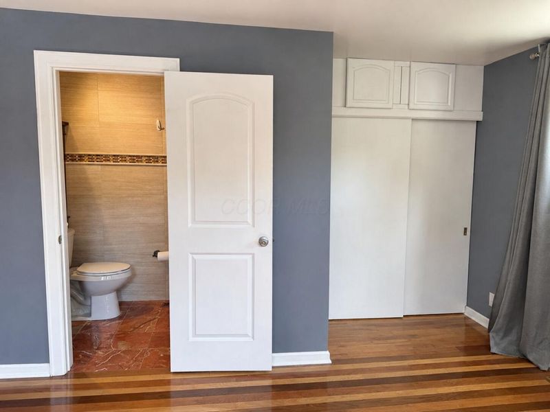 2449 Dale Avenue, Bexley, OH 43209 Photo 57