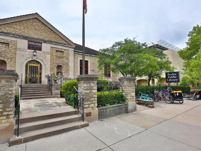 2449 Dale Avenue, Bexley, OH 43209 Photo 59