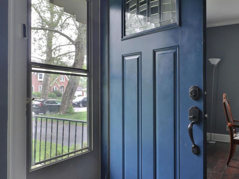 2449 Dale Avenue, Bexley, OH 43209 Photo 6