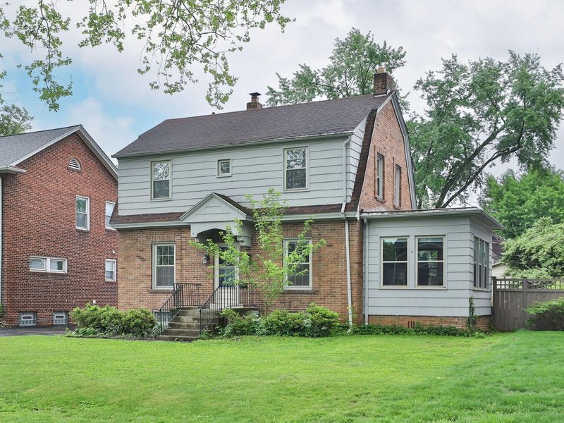 2449 Dale Avenue, Bexley, OH 43209 Photo 60