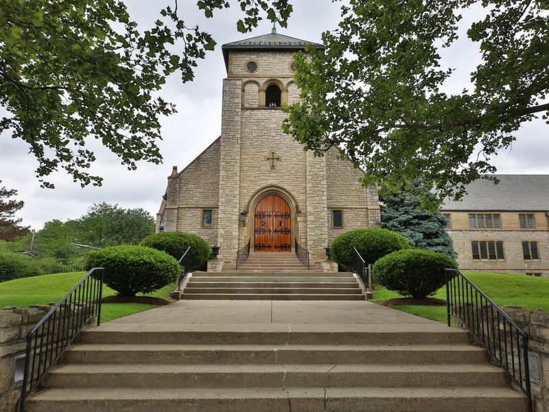 2449 Dale Avenue, Bexley, OH 43209 Photo 61