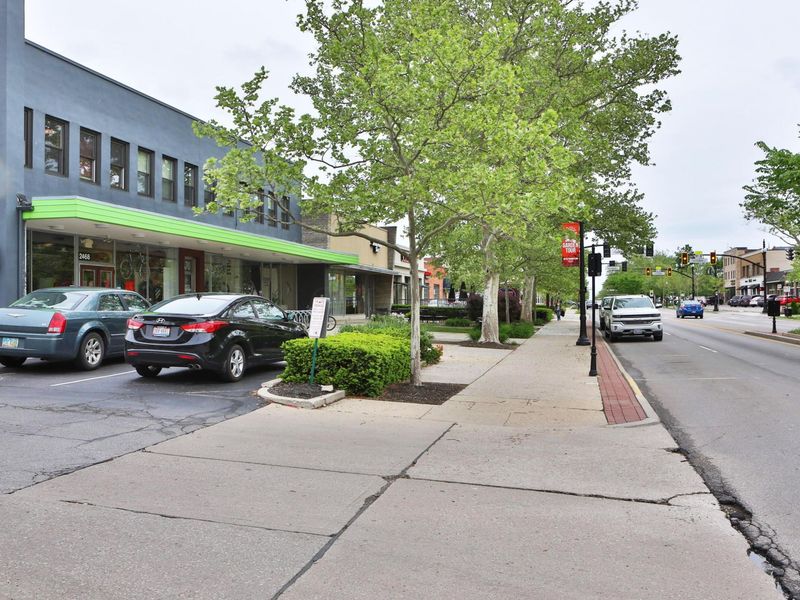 2449 Dale Avenue, Bexley, OH 43209 Photo 62