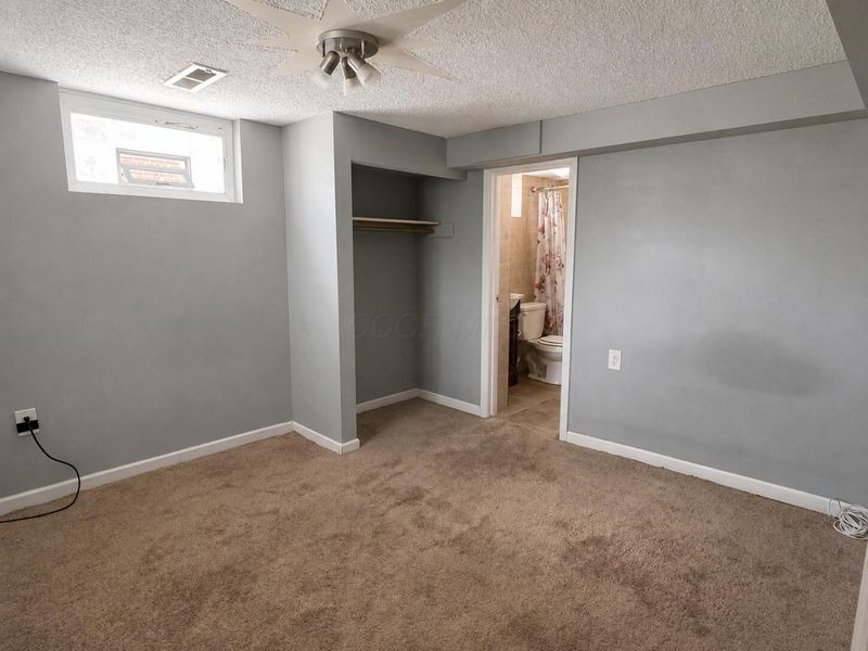 2449 Dale Avenue, Bexley, OH 43209 Photo 62