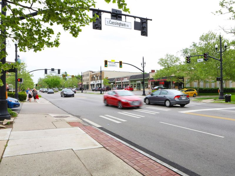 2449 Dale Avenue, Bexley, OH 43209 Photo 63