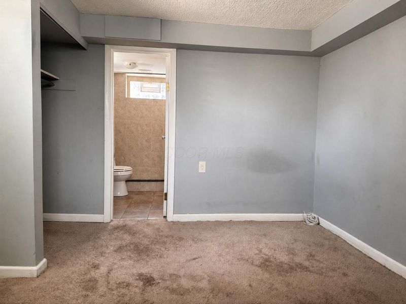 2449 Dale Avenue, Bexley, OH 43209 Photo 63