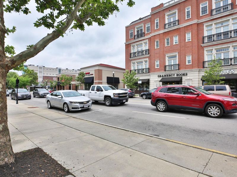 2449 Dale Avenue, Bexley, OH 43209 Photo 65