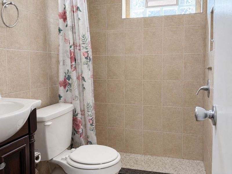 2449 Dale Avenue, Bexley, OH 43209 Photo 66