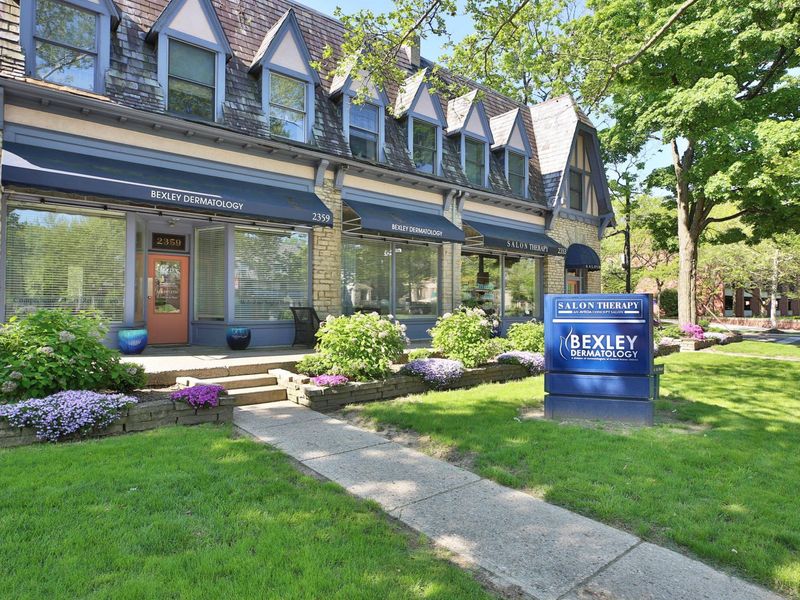 2449 Dale Avenue, Bexley, OH 43209 Photo 69