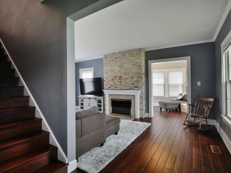 2449 Dale Avenue, Bexley, OH 43209 Photo 7