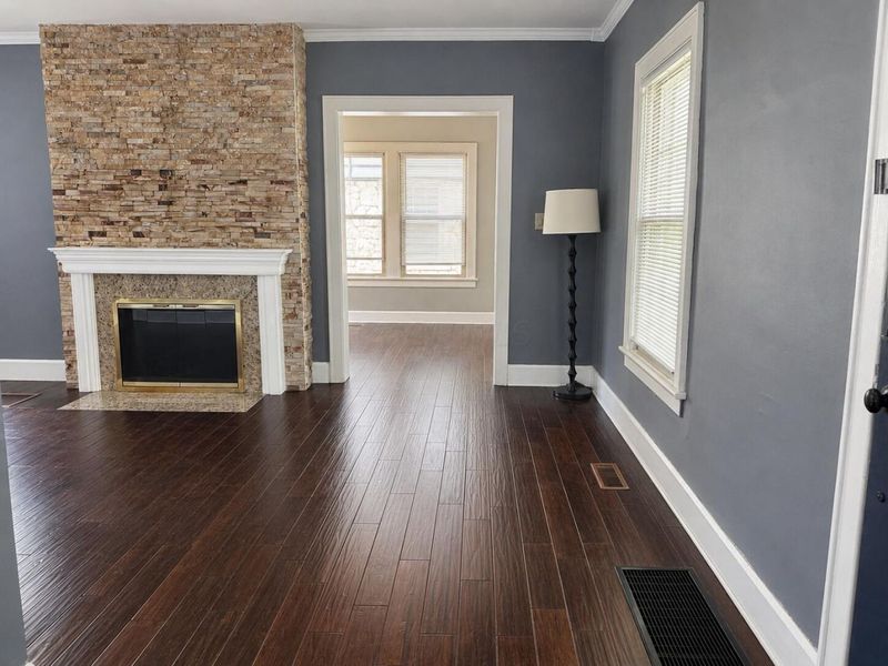 2449 Dale Avenue, Bexley, OH 43209 Photo 7