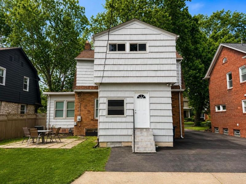 2449 Dale Avenue, Bexley, OH 43209 Photo 71