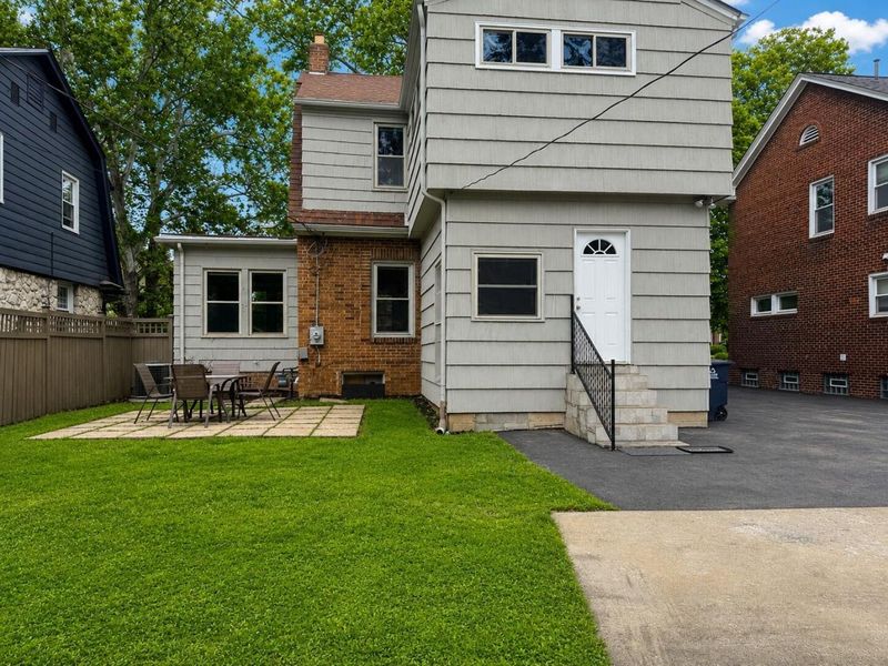 2449 Dale Avenue, Bexley, OH 43209 Photo 72