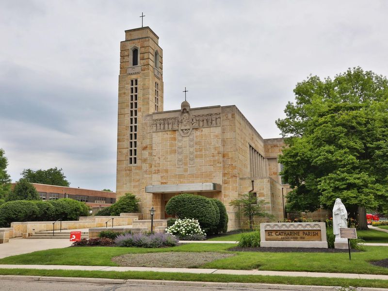 2449 Dale Avenue, Bexley, OH 43209 Photo 74