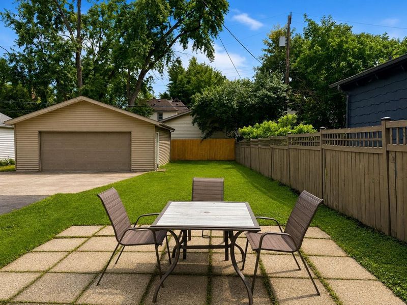 2449 Dale Avenue, Bexley, OH 43209 Photo 74