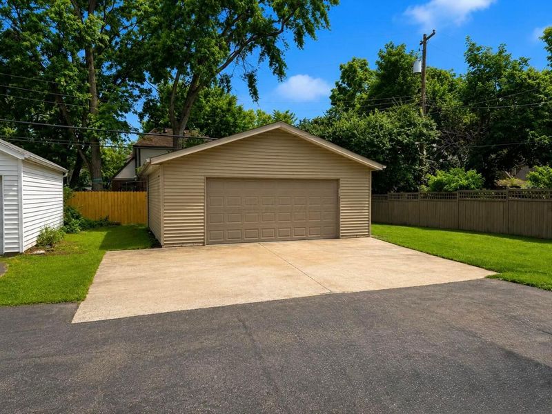 2449 Dale Avenue, Bexley, OH 43209 Photo 76