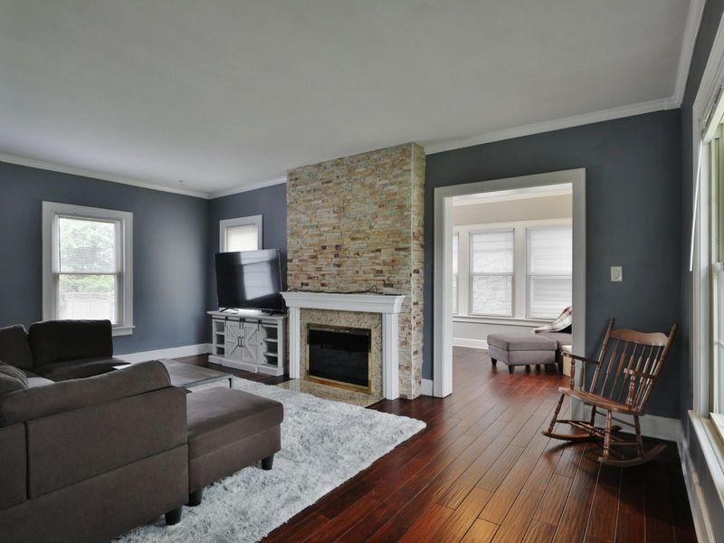 2449 Dale Avenue, Bexley, OH 43209 Photo 8