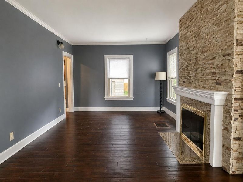 2449 Dale Avenue, Bexley, OH 43209 Photo 8