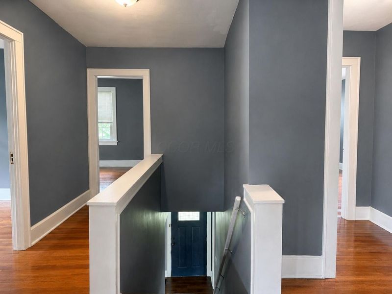 2449 Dale Avenue, Bexley, OH 43209 Photo 87